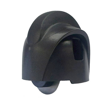 Ledah 330 Cutter Head for 330 / 462 Trimmer
