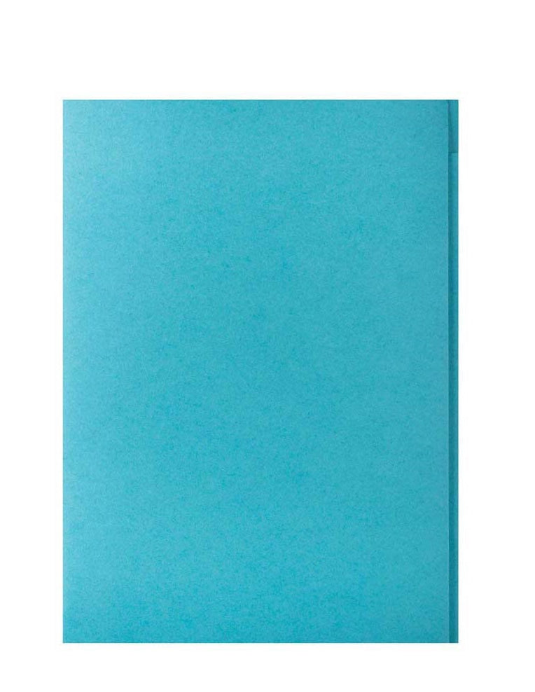 Presentation Folders