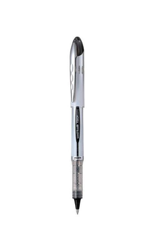 Rollerball Ink Pen