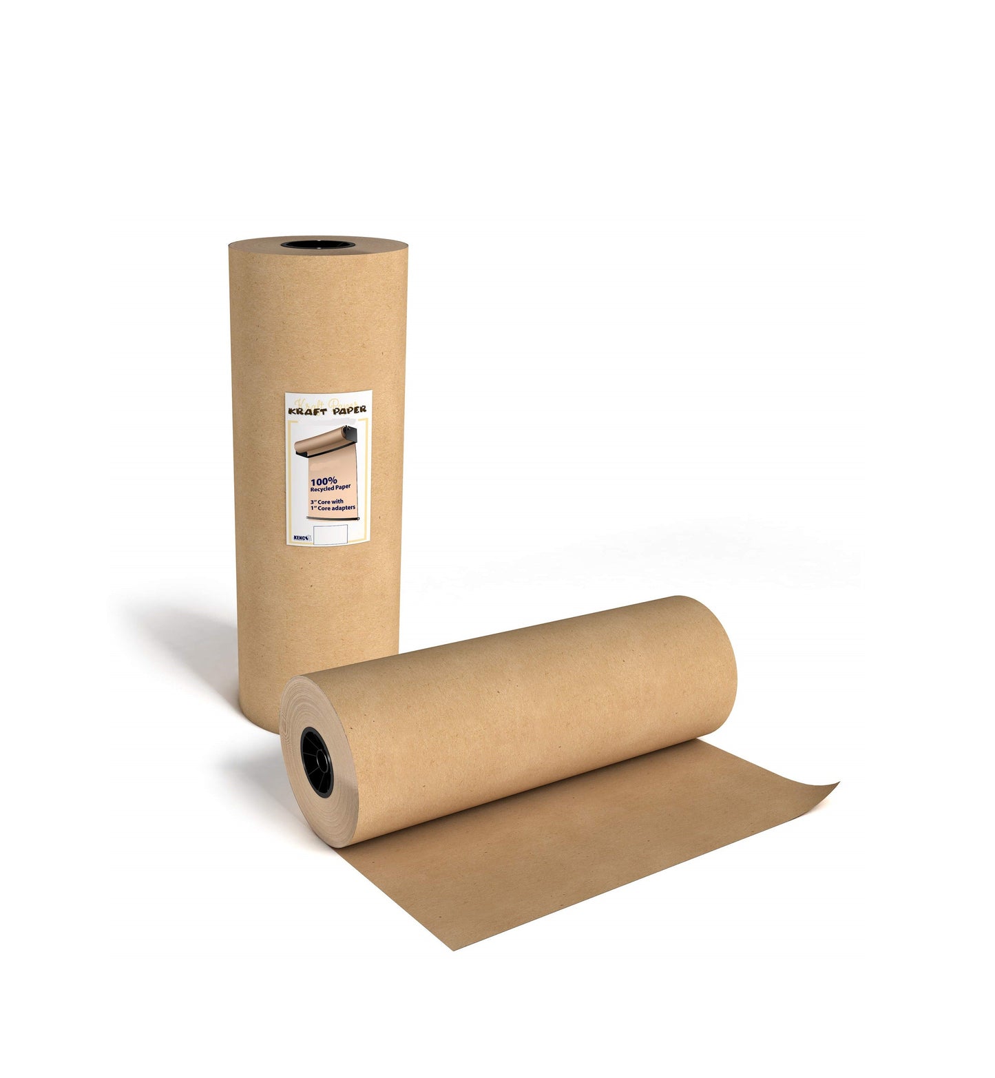 Kraft Rolls