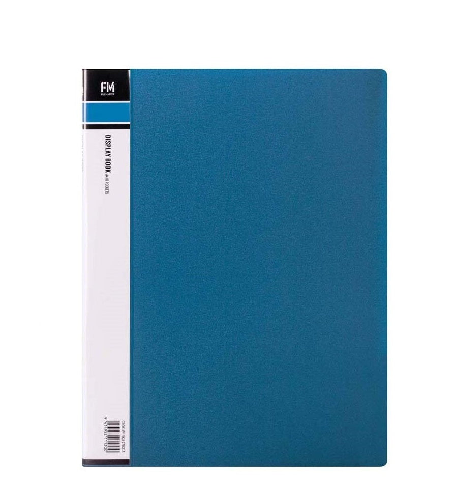 Clear File