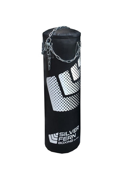 Boxing Bag