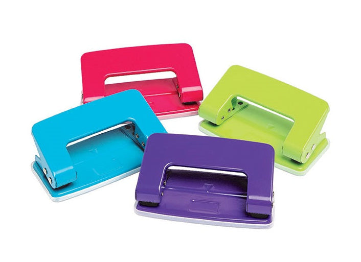 Student Hole Punch