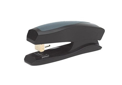 Stand Up Stapler