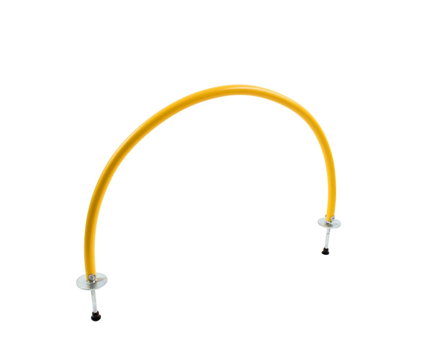 Football Training Arcs