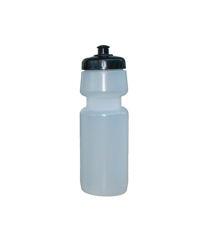 Drink Bottle