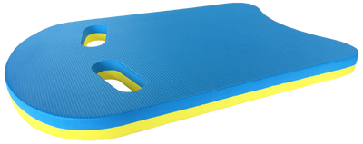 Water Sports - Kick Board