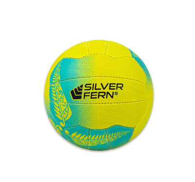 Netball Ball