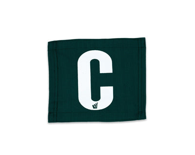 Netball Patch Bibs