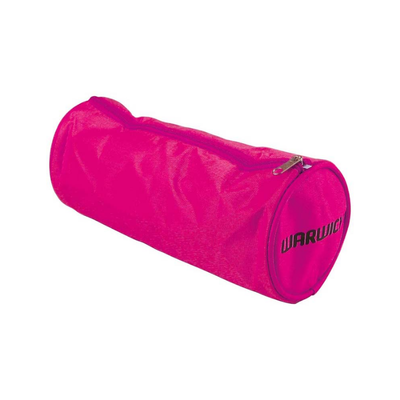 Pink - Pencil Cases (Large Barrel)