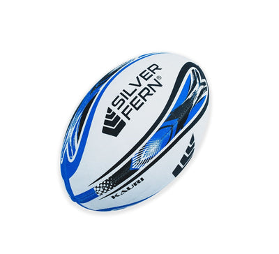Rugby League Ball