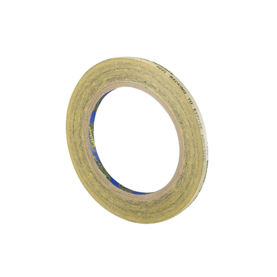 Double Sided Tape - 6mm x 33m