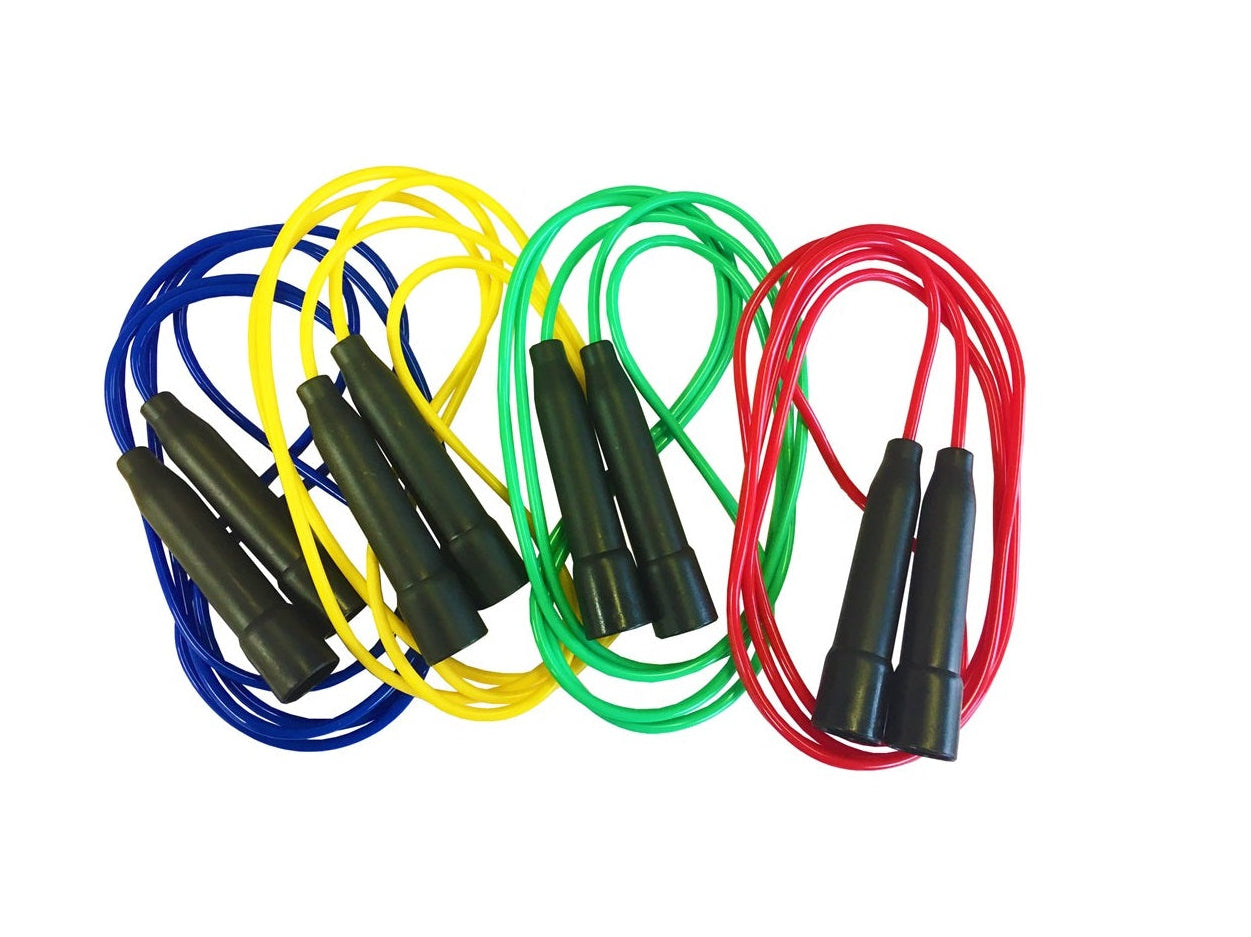 Skipping Rope