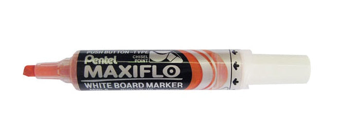 Whiteboard Marker