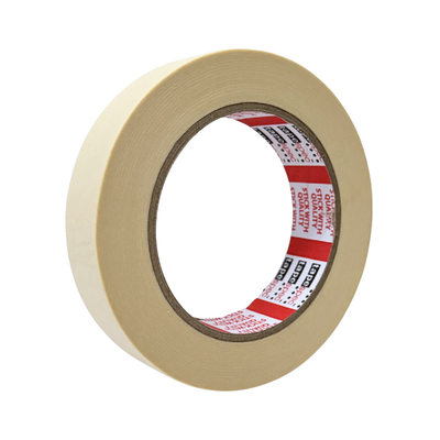 Masking Tape 24mm x 50m - Cream