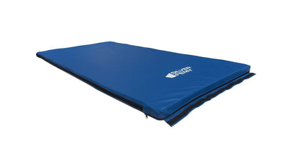 Bonded Foam Gym Mat