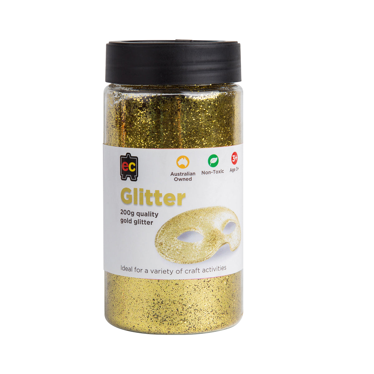 Glitters