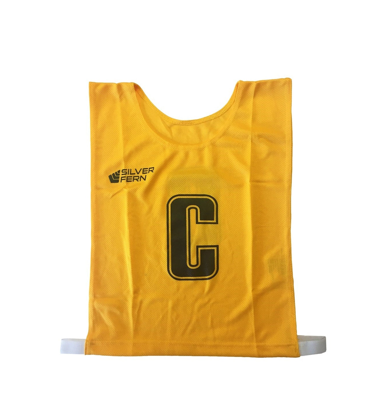 Netball Bibs