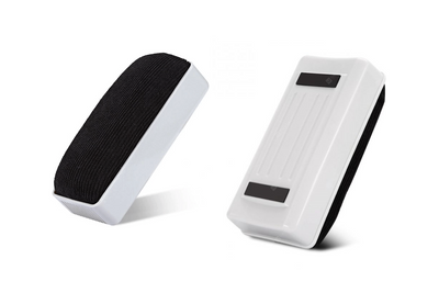 Magnetic Whiteboard Eraser