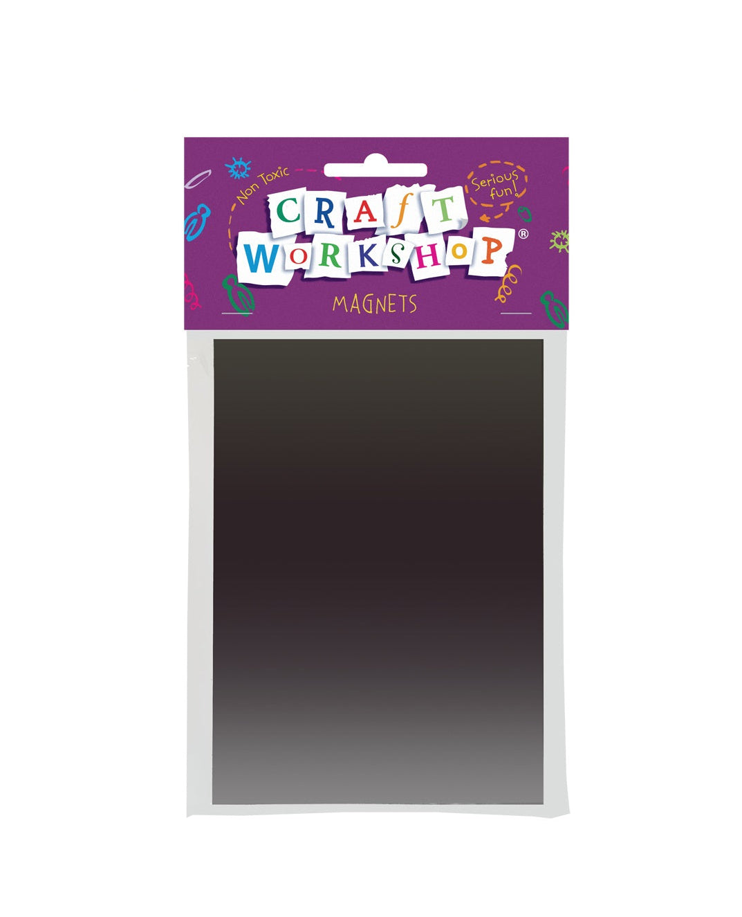 Magnet Sheets