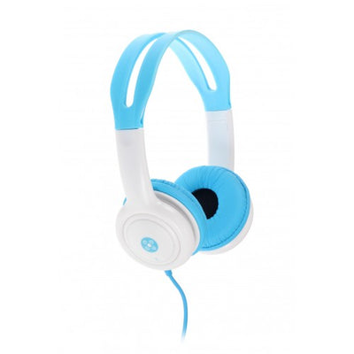 Moki Volume Limited Headphones For Kids