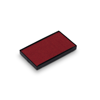 Red - Trodat 4926 Ink Pad Refill