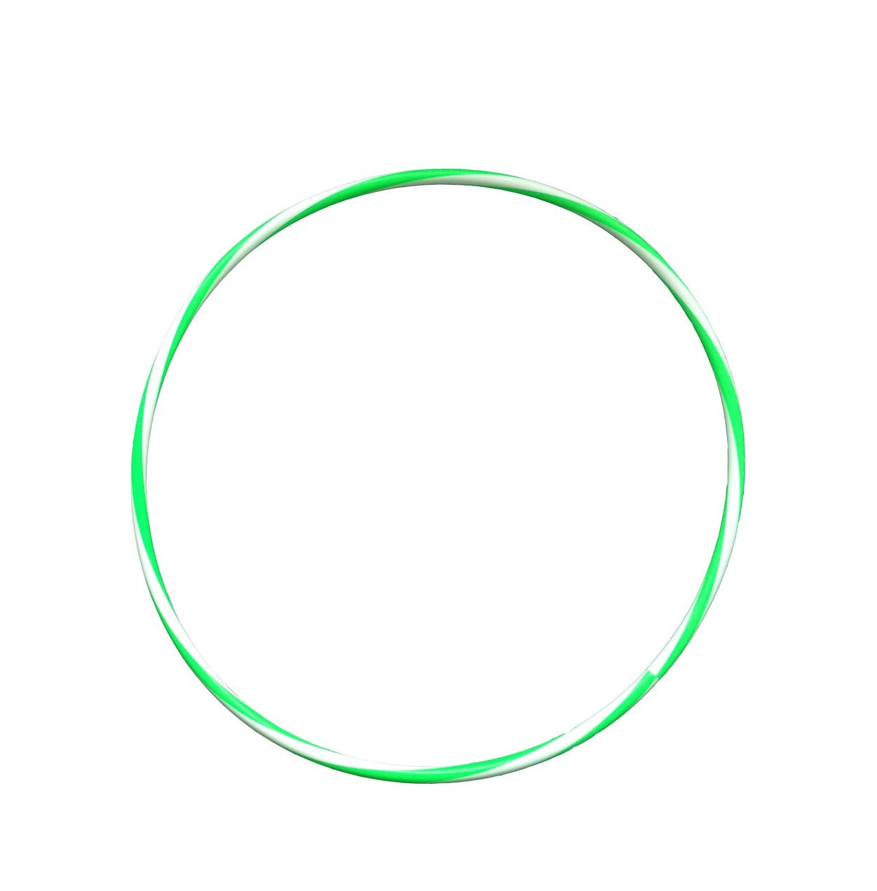 Hula Hoop