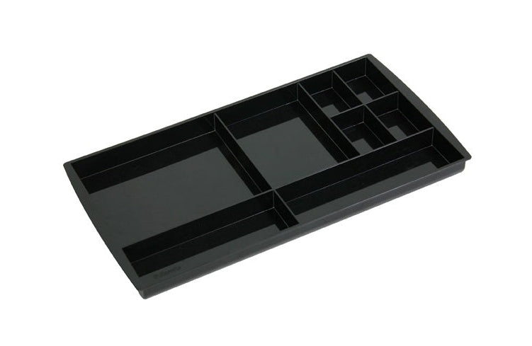 Drawer Tidy