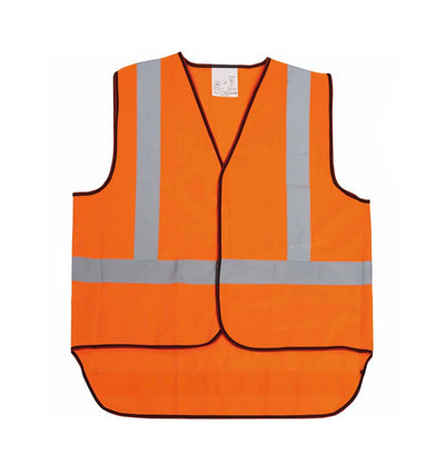 High Visibility Vest