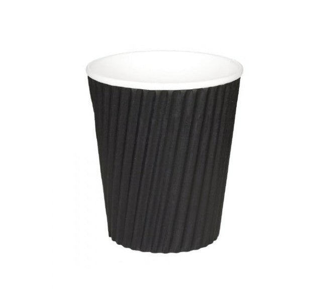 Paper Coffee Cups