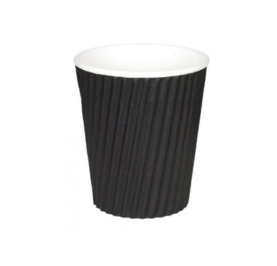 Paper Coffee Cups
