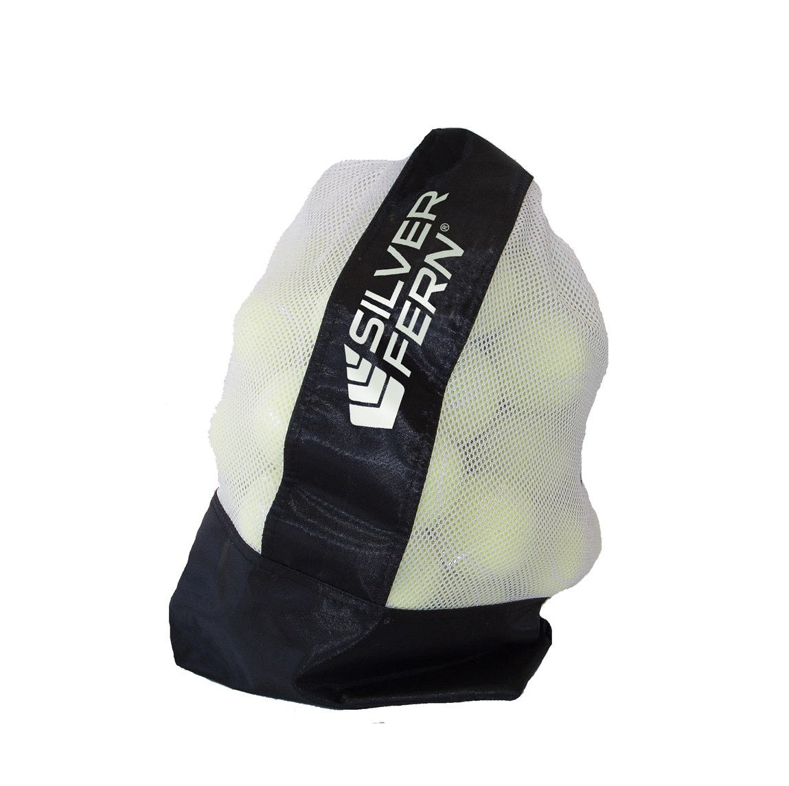Tennis Ball Pack