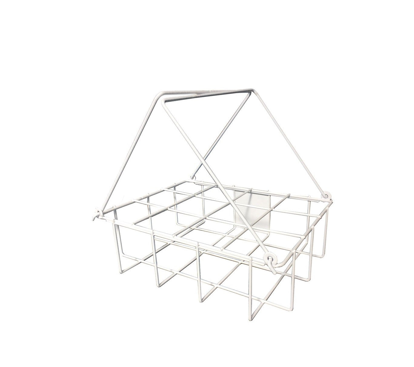 Bottle Carrier