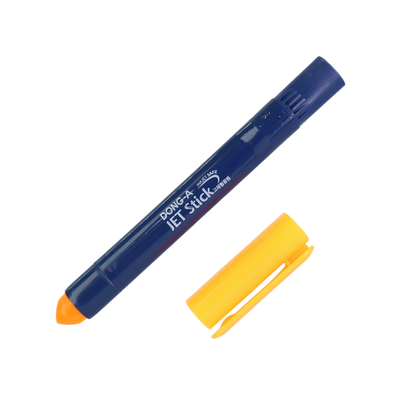 Jet Stick Highlighter - Orange
