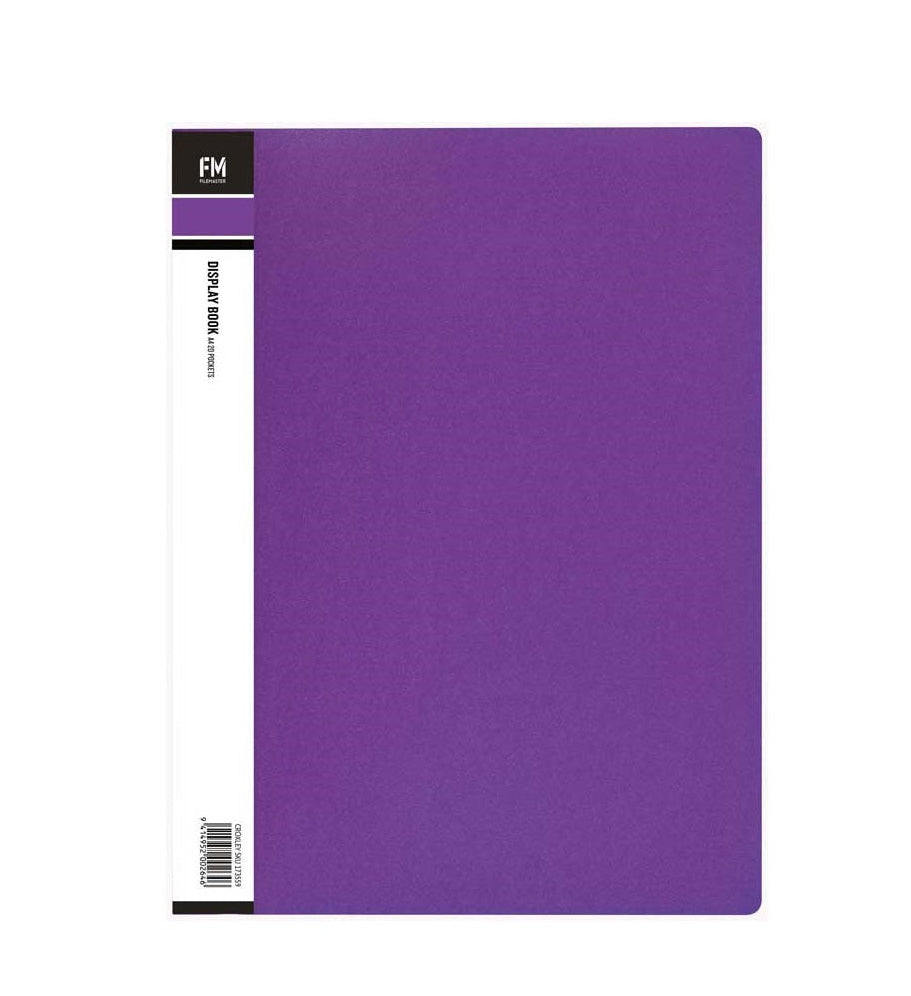 Clear File