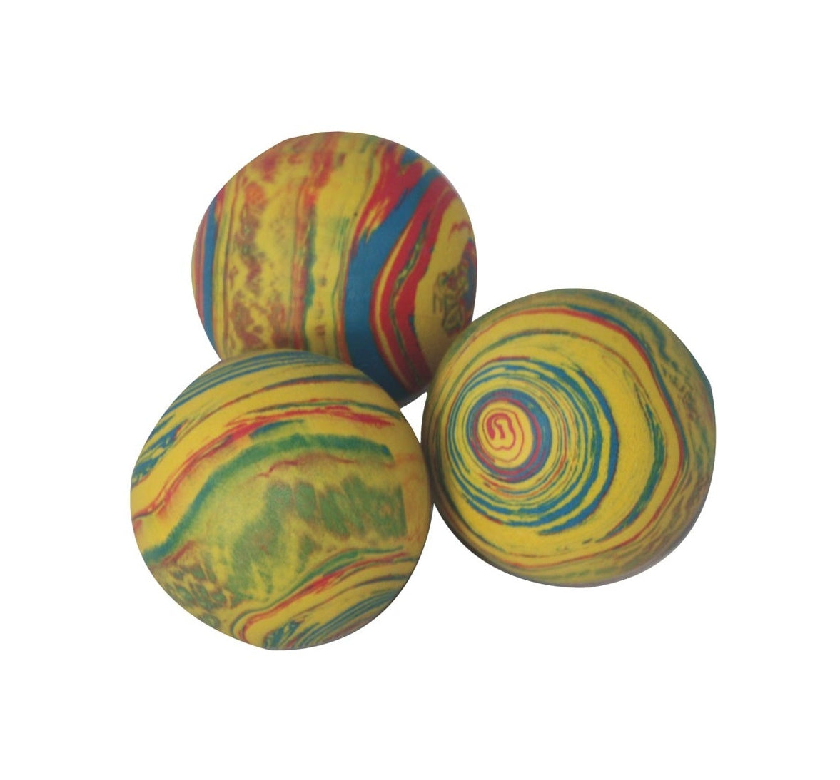 Gutter Ball
