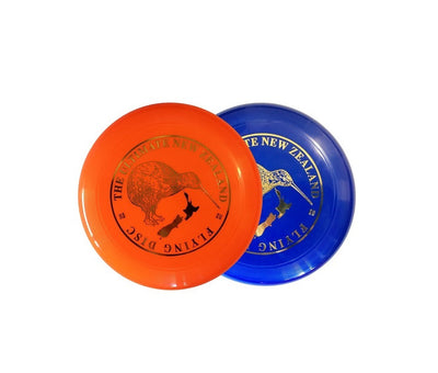 Flying Disc