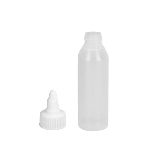 Refill Bottles