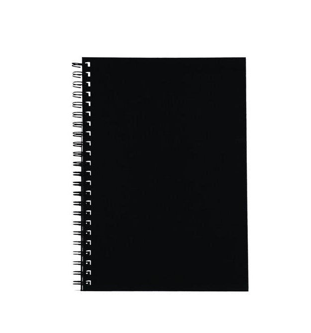 Hard Cover Book