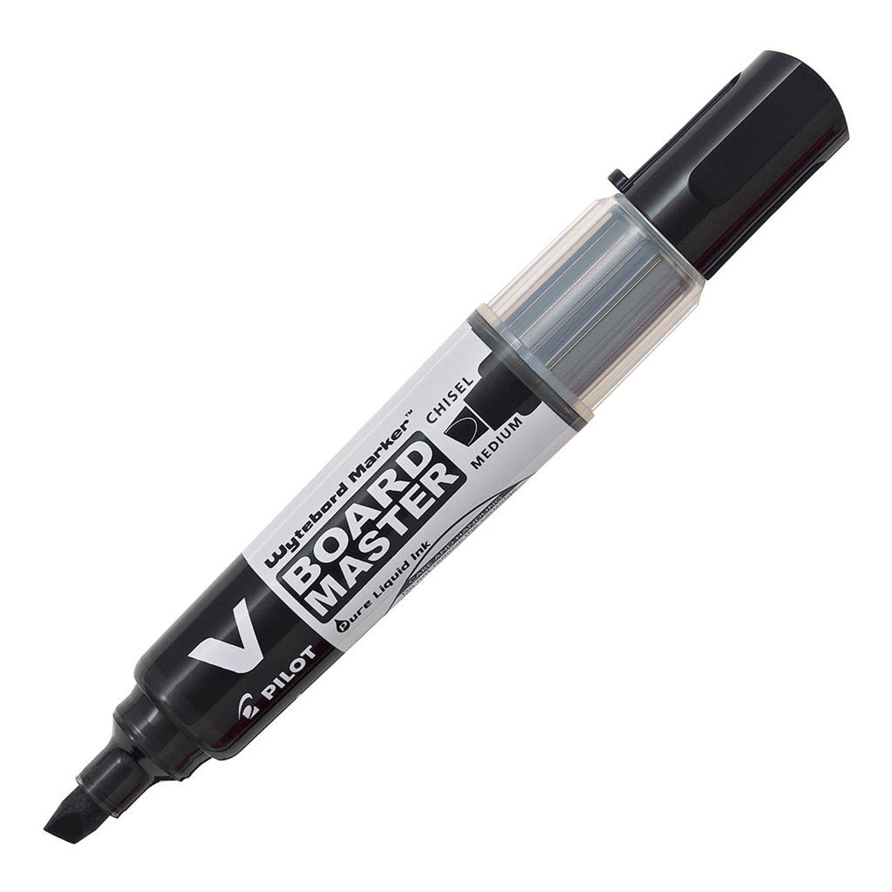 Whiteboard Marker