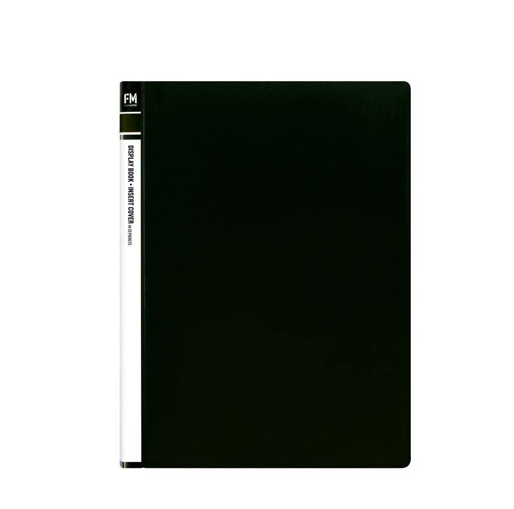 Clear File