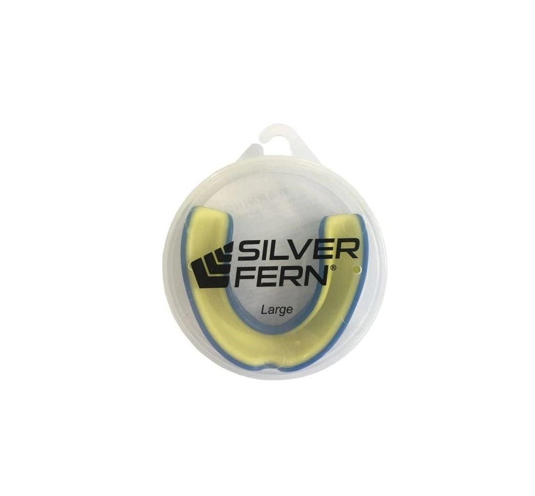 Mouthguard
