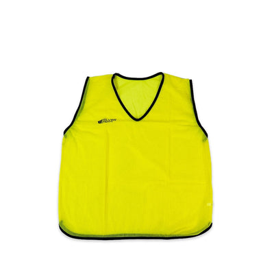 Training Singlet