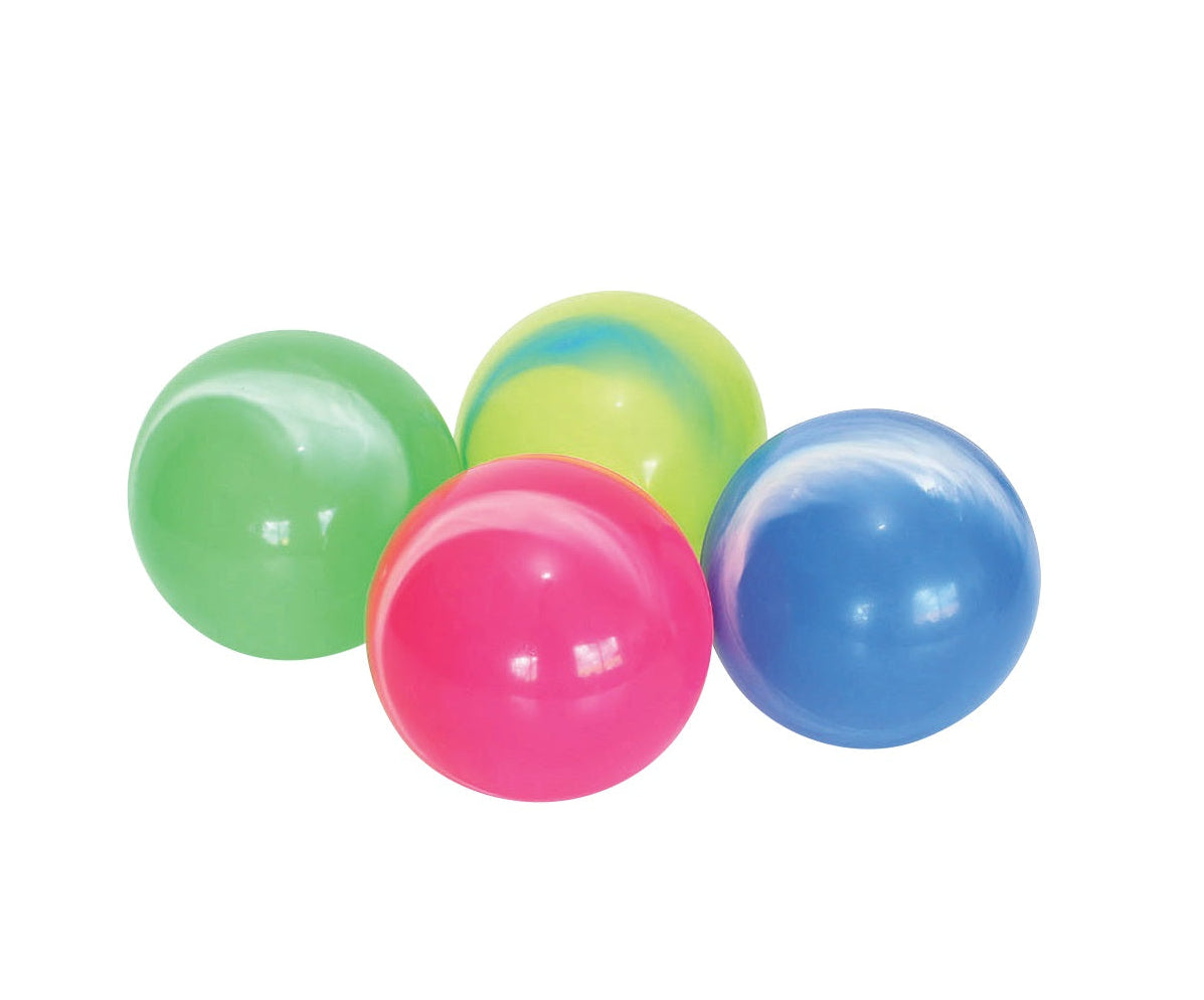 Small Jazz Playball