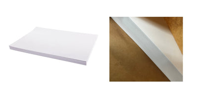 A2 Cartridge Paper