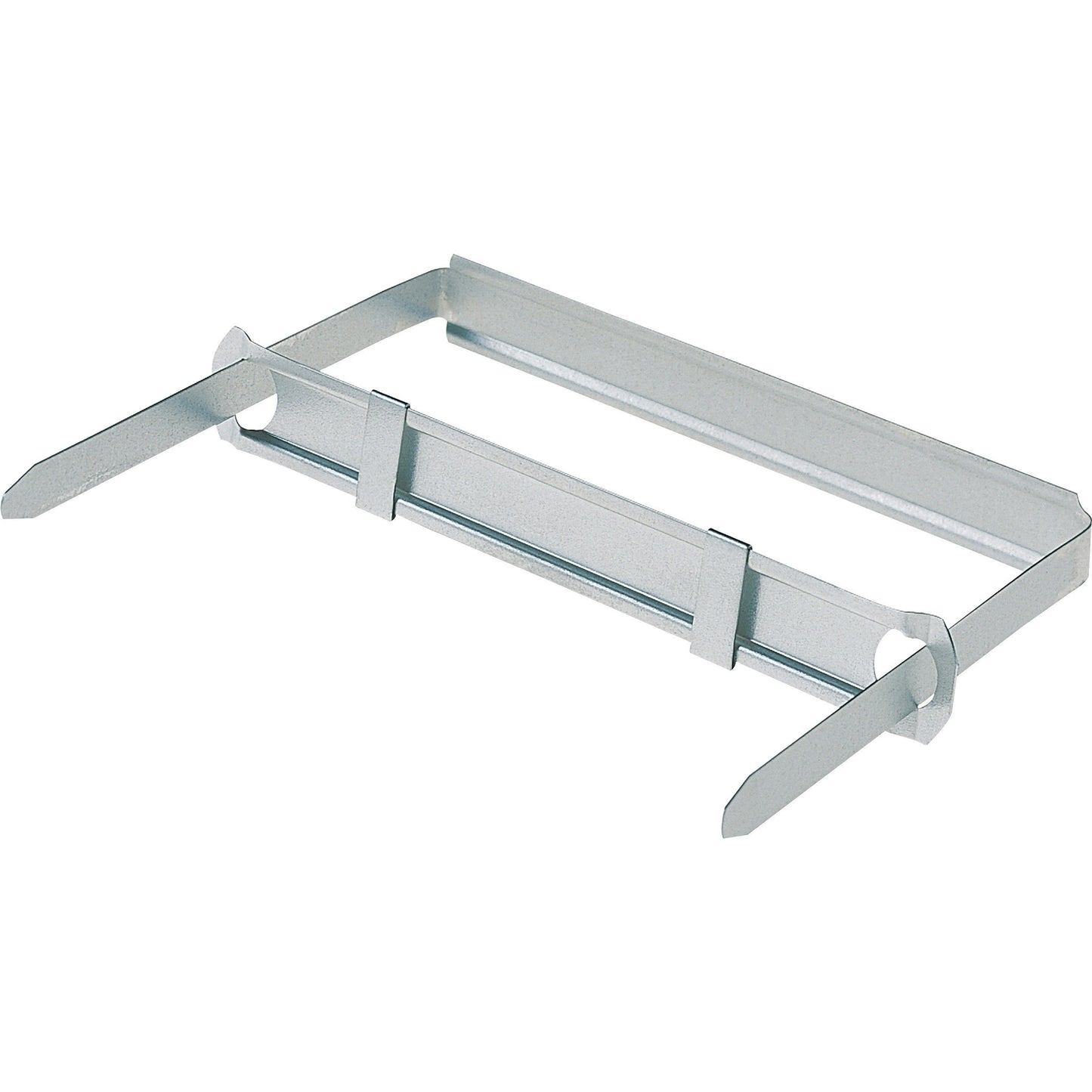 File Fasteners