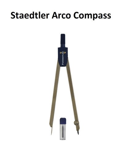 Staedtler Arco Compass