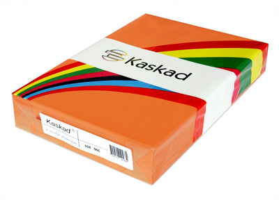 A4 Kaskad