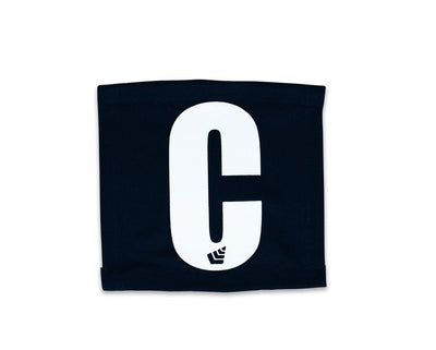 Netball Patch Bibs