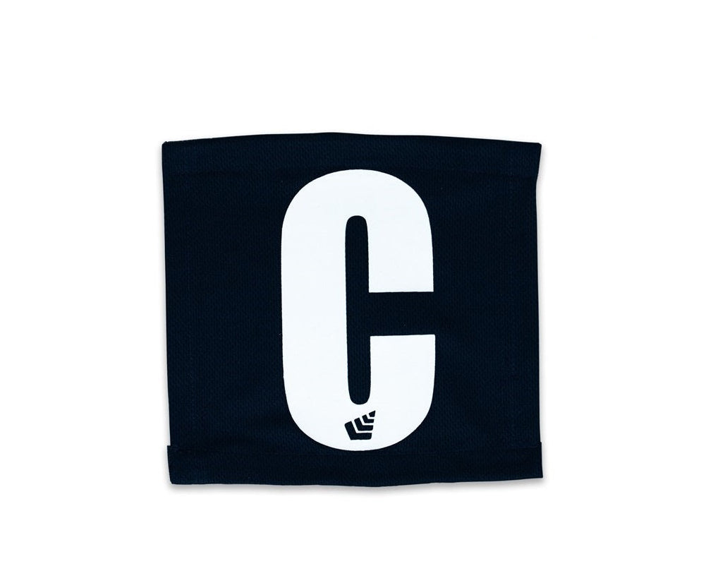 Netball Patch Bibs